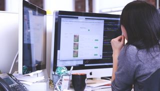 什么是企业VPN? 什么是企业VPN?